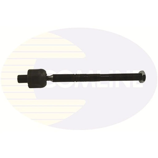 Comline Stabiliser Drop Link fits BMW 5 2001-2010