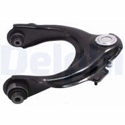 Delphi Control/Trailing Arm Upper fits Honda Accord VII 2003-2008 2.0 2.2 2.4
