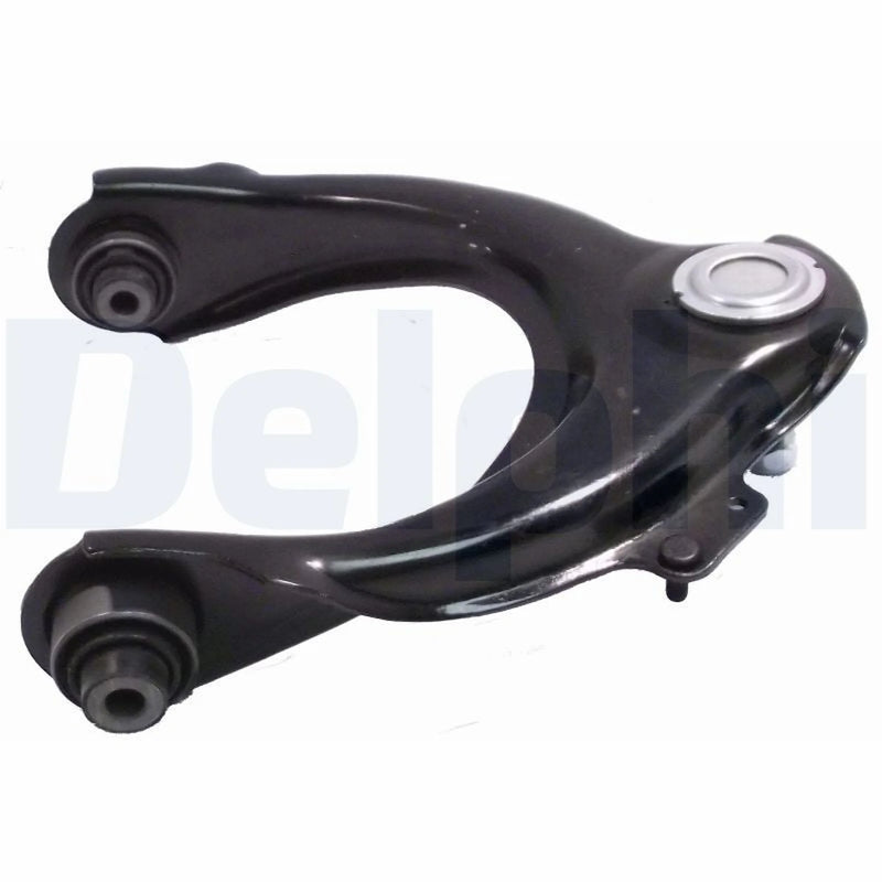Delphi Control/Trailing Arm Upper fits Honda Accord VII 2003-2008 2.0 2.2 2.4