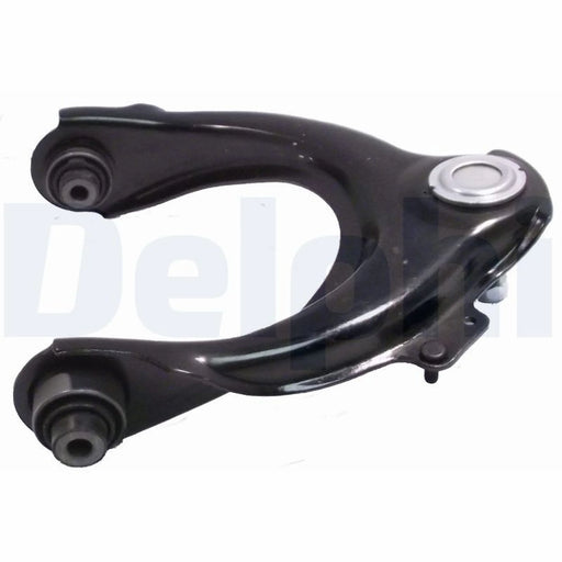 Delphi Control/Trailing Arm Upper TC2251