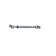 Bosch Steering Column Shaft fits Iveco S-Way 2019 on