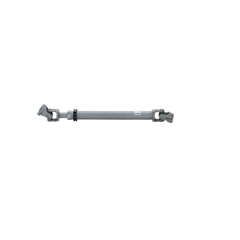 Bosch Steering Column Shaft fits Iveco S-Way 2019 on