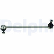 Delphi Stabiliser Bar Link Coupling Rod Front fits Citroën Berlingo 1996-2011