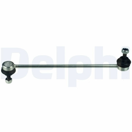 Delphi Stabiliser Bar Link Coupling Rod Front TC554