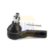 NAPA Steering Tie Rod End Ball Joint Front Right M14x1.5 fits Ford Usa Probe
