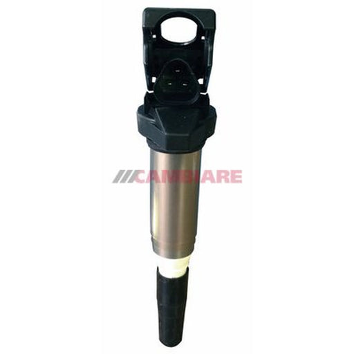 Cambiare Ignition Coil Pack fits Alpina B6 Gran 2014-2016