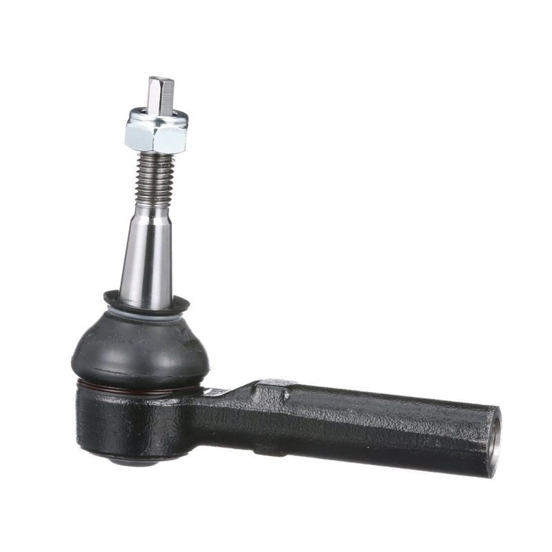 Delphi Steering Tie Rod End Ball Joint Front M14 x 1,5 fits Chevrolet Camaro