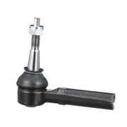 Delphi 2 x Tie Rod Ends fits Chevrolet Camaro 2009-2015 3.6 6.2