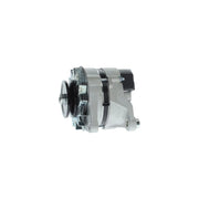 Bosch Car Alternator 12V 1 986 A01 540