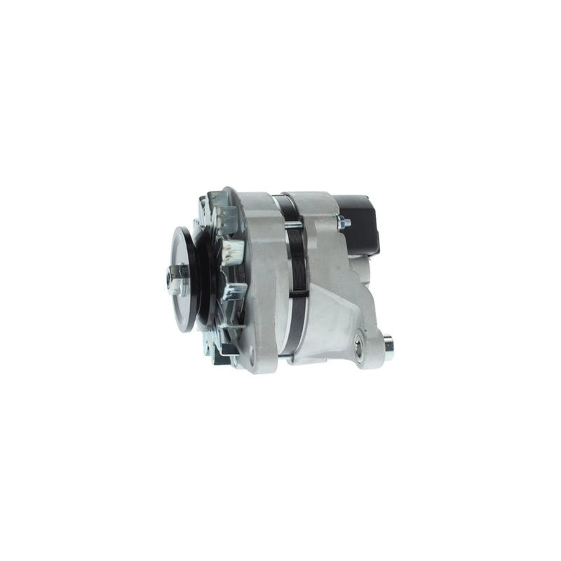 Bosch Car Alternator 12V 1 986 A01 540