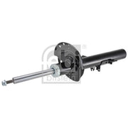 Febi Shock Absorber Damper Strut Rear Right 1002846