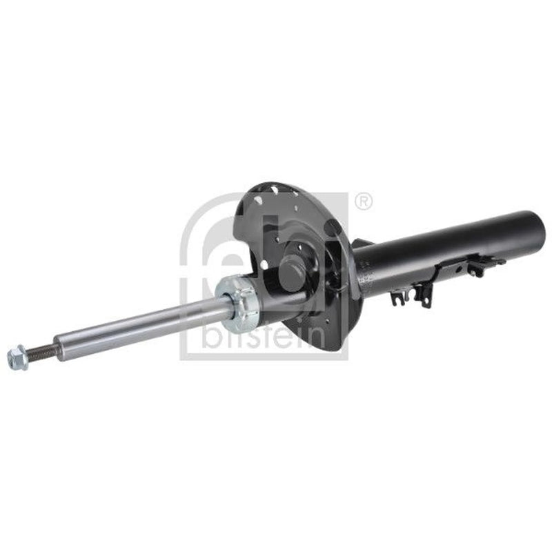 Febi Shock Absorber Damper Strut Rear Right 1002846