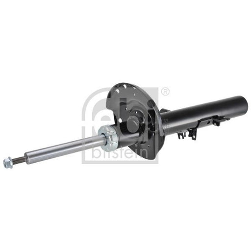 Febi Shock Absorber Damper Strut Rear Right 1002846