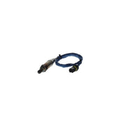 Bosch O2 Lambda Oxygen Sensor before catalytic conver fits Mercedes-Benz E-Class