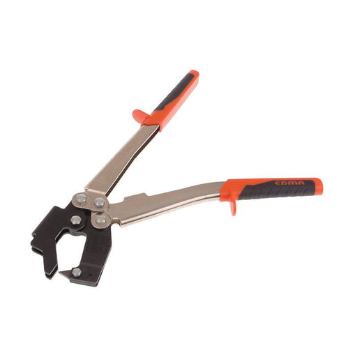 Edma Ergotop Multiprofil Metal Frame Pliers Edma - Dynamic Drive