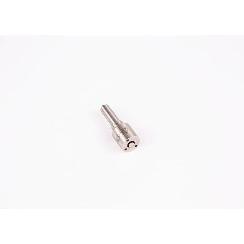 Bosch Fuel Injector Nozzle