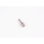 Bosch Fuel Injector Nozzle