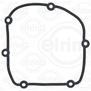 Elring Timing Case Cover Gasket Cylinder Head fits Audi A1 2014-2018 1.8