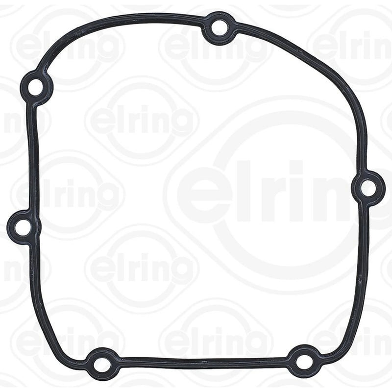 Elring Timing Case Cover Gasket Cylinder Head fits Audi A1 2014-2018 1.8