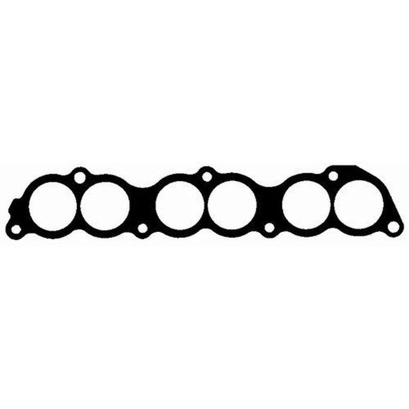 BGA Intake Manifold Gasket 0mm Thick fits Citroën Xantia 1997-2003 3.0