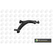 BGA Control/Trailing Arm Front Right TRC14003