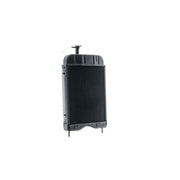 Mahle Engine Radiator