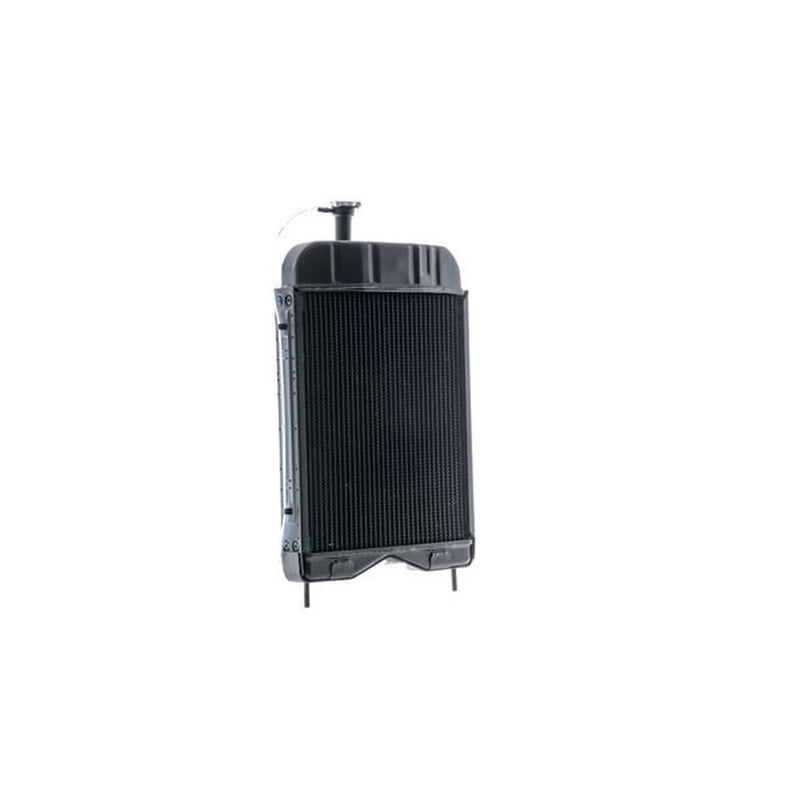 Mahle Engine Radiator