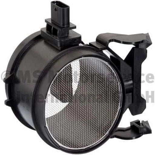 Pierburg MAF Sensor (Mass Air Flow) 7.07759.27.0