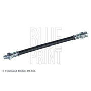 Blue Print Brake Hydraulic Hose Line Rear Right ADC45360