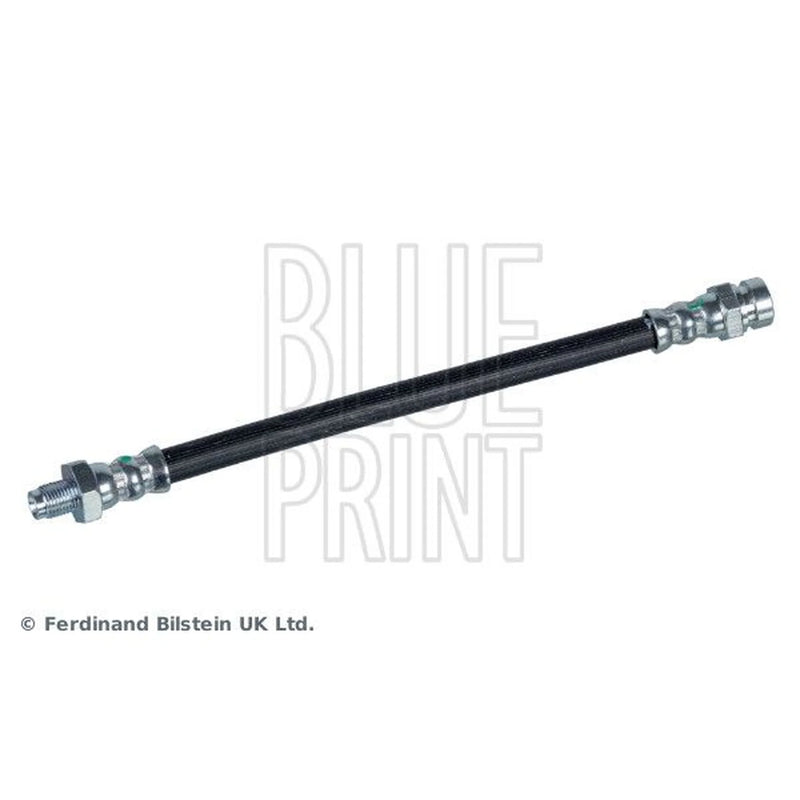 Blue Print Brake Hydraulic Hose Line Rear Right ADC45360