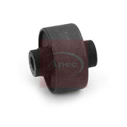 Apec Wishbone / Control / Trailing Arm Bush Front Right fits Honda Civic VII