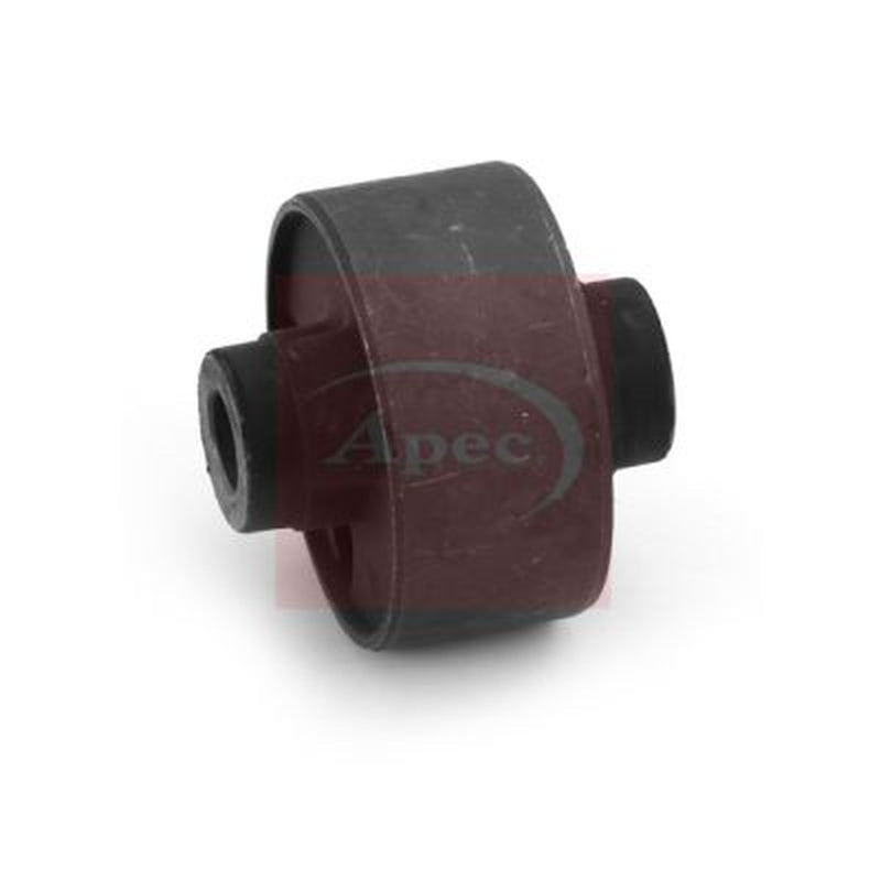 Apec Wishbone / Control / Trailing Arm Bush Front Right fits Honda Civic VII