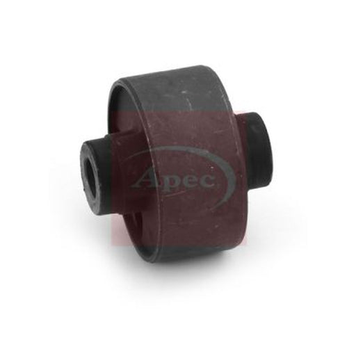 Apec Wishbone / Control / Trailing Arm Bush Front Right fits Honda Civic VII