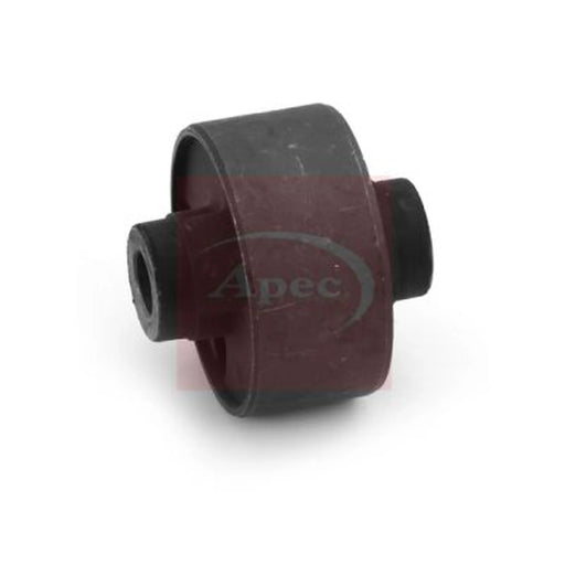 Apec Wishbone / Control / Trailing Arm Bush Front Right AST8023