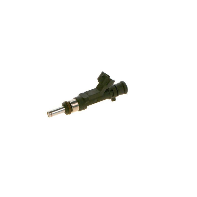 Bosch Fuel Injector Nozzle Pin fits Audi A6 C6 2004-2008 2.4