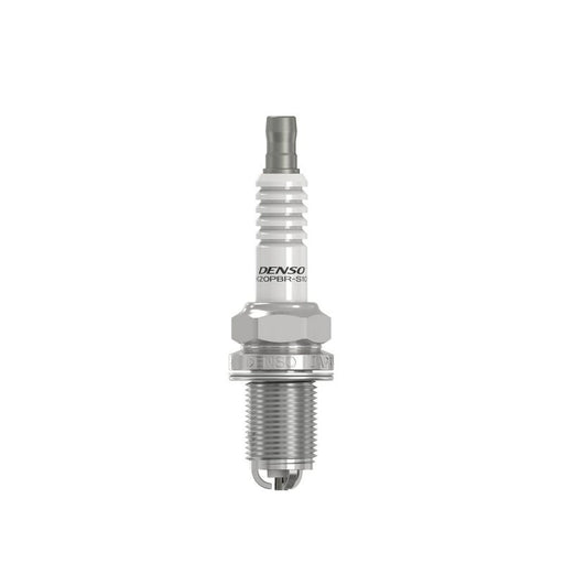 Denso Ignition Service Kit (1 Spark Plugs + Ignition Coil fits Chevrolet Lacetti