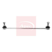 Apec Stabiliser Bar Link Coupling Rod Front Right AST4196