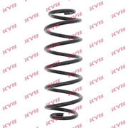 KYB Rear Suspension Coil Spring fits Fiat Stilo 2001-2007