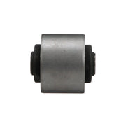 Delphi Wishbone / Control / Trailing Arm Bush fits Subaru Forester 1997-2008