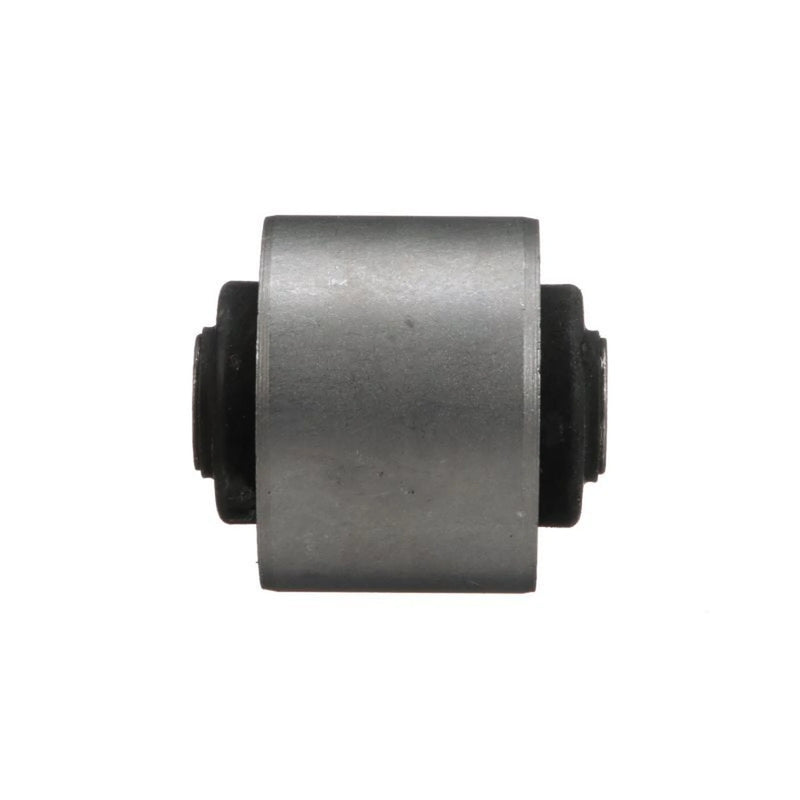 Delphi Wishbone / Control / Trailing Arm Bush fits Subaru Forester 1997-2008