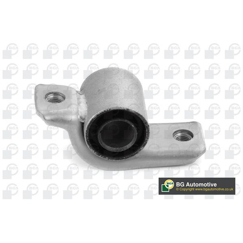 BGA Wishbone / Control / Trailing Arm Bush Front Right fits Alfa Romeo 145
