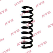 KYB Rear Suspension Coil Spring fits BMW 2 2014-2021