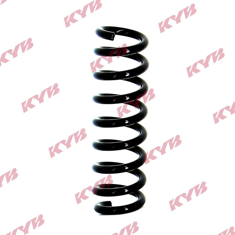 KYB Rear Suspension Coil Spring fits BMW 2 2014-2021