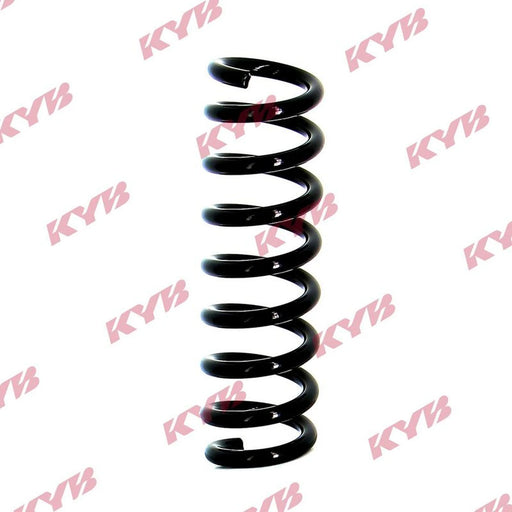 KYB Rear Suspension Coil Spring RA5911