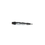 Bosch Diesel Injector Nozzle Tip fits Volvo Vm III 2012 on