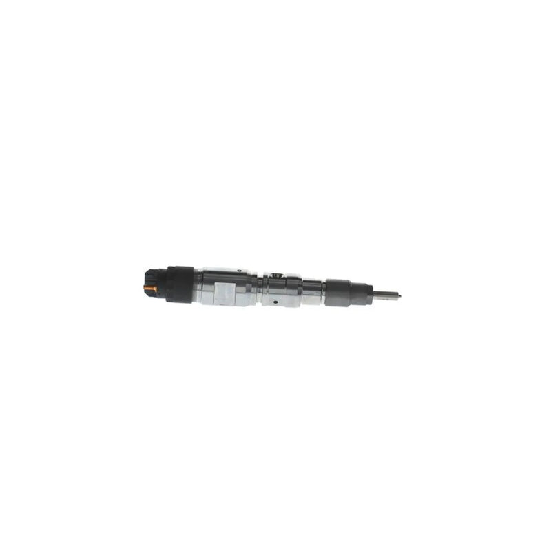 Bosch Diesel Injector Nozzle Tip fits Volvo Vm III 2012 on