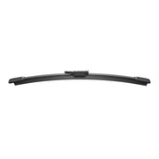 Bosch Aerotwin Wiper Blade 240mm — AM24H fits Alpine A290 2024 on