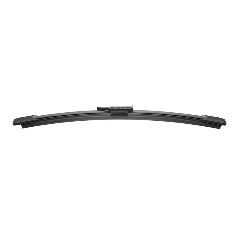 Bosch Aerotwin Wiper Blade 240mm — AM24H fits Alpine A290 2024 on