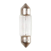 Ring Automotive FRW239 12V 5W Std S8.5D 11 X 38 Festoon Ring Automotive  - Dynamic Drive