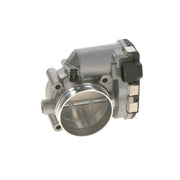 Bosch Throttle Valve Actuator